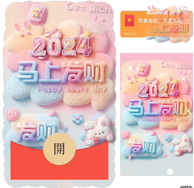 此图片的 alt 属性为空；文件名为 130.png